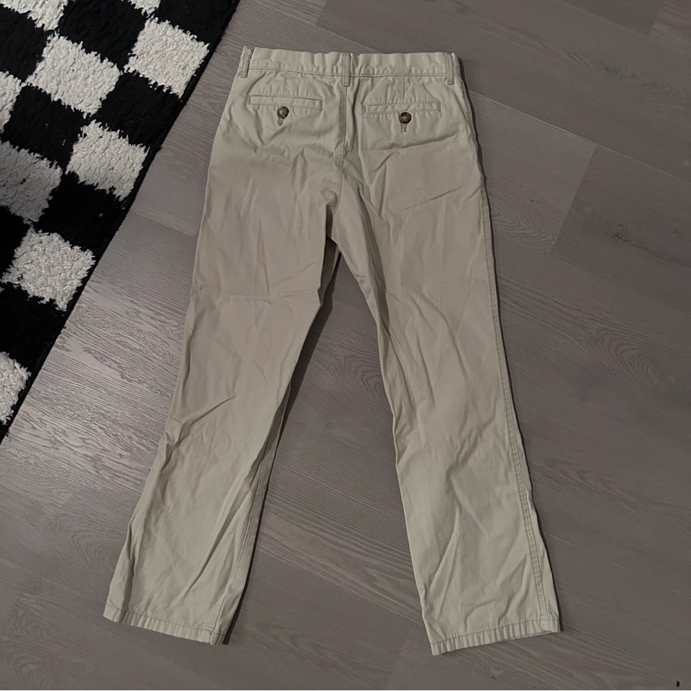 Everyday Khakis - Picture 2 of 3